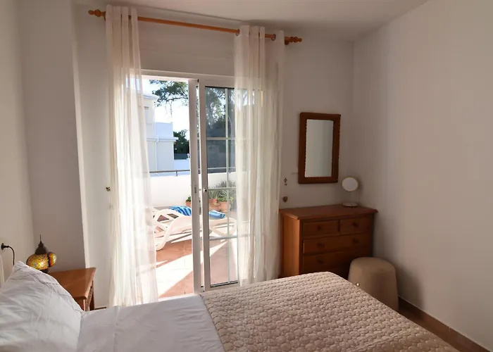 Apartament Apto Corinto A 100 M De Burriana Playa *