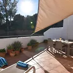 Apto Corinto A 100 M De Burriana Playa