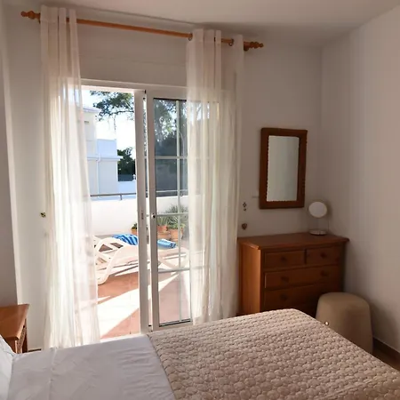 Апартаменты Apto Corinto A 100 M De Burriana Playa *